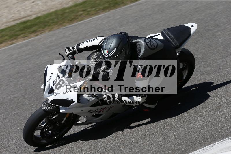 /15 22.05.2026  Plüss Moto Sport  Discover the Bike ADR /Gruppe rot - Race 3/66